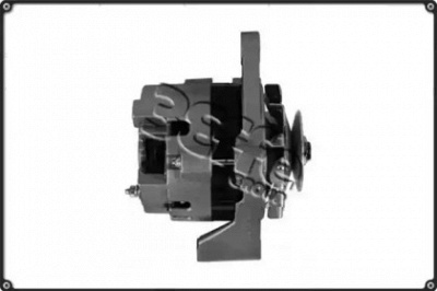 3EFFE GROUP alts864 -  